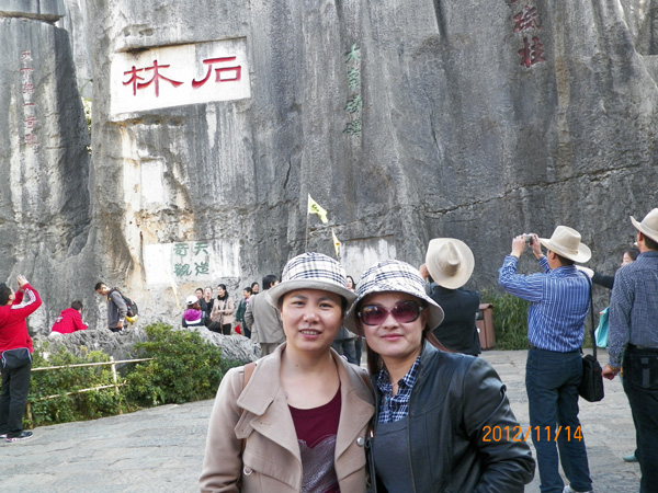 1617263985605758.jpg 5.jpg