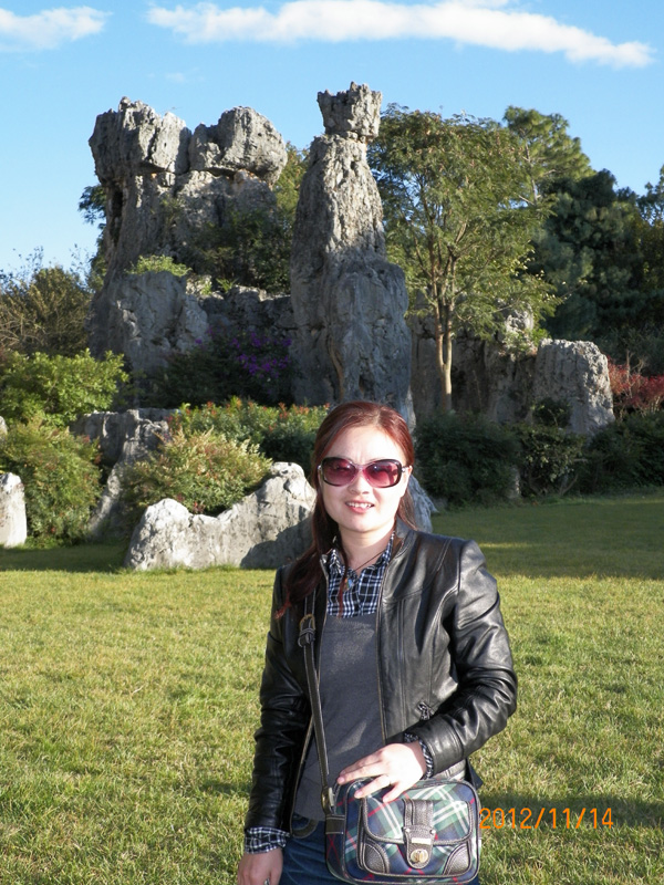 1617264025503869.jpg 6.jpg