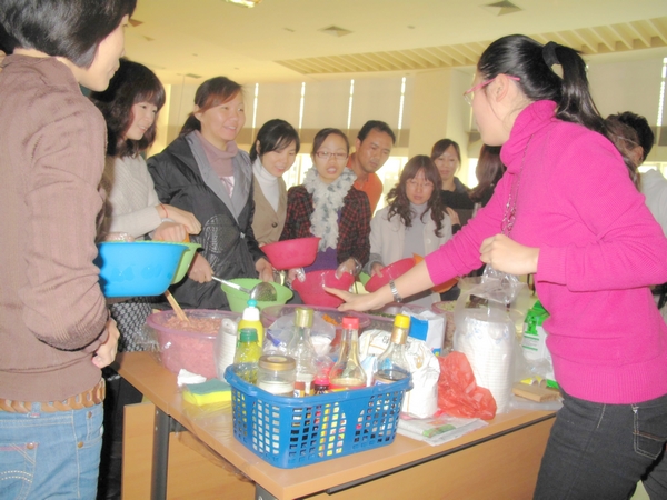 1617270643317606.jpg 3.jpg