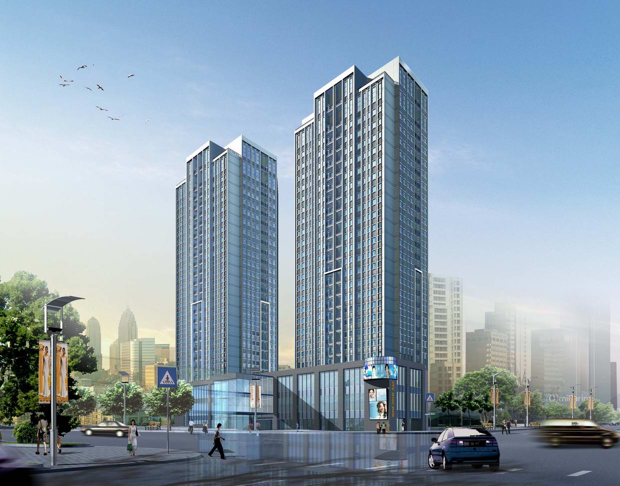 1617348974469505.jpg 1.jpg