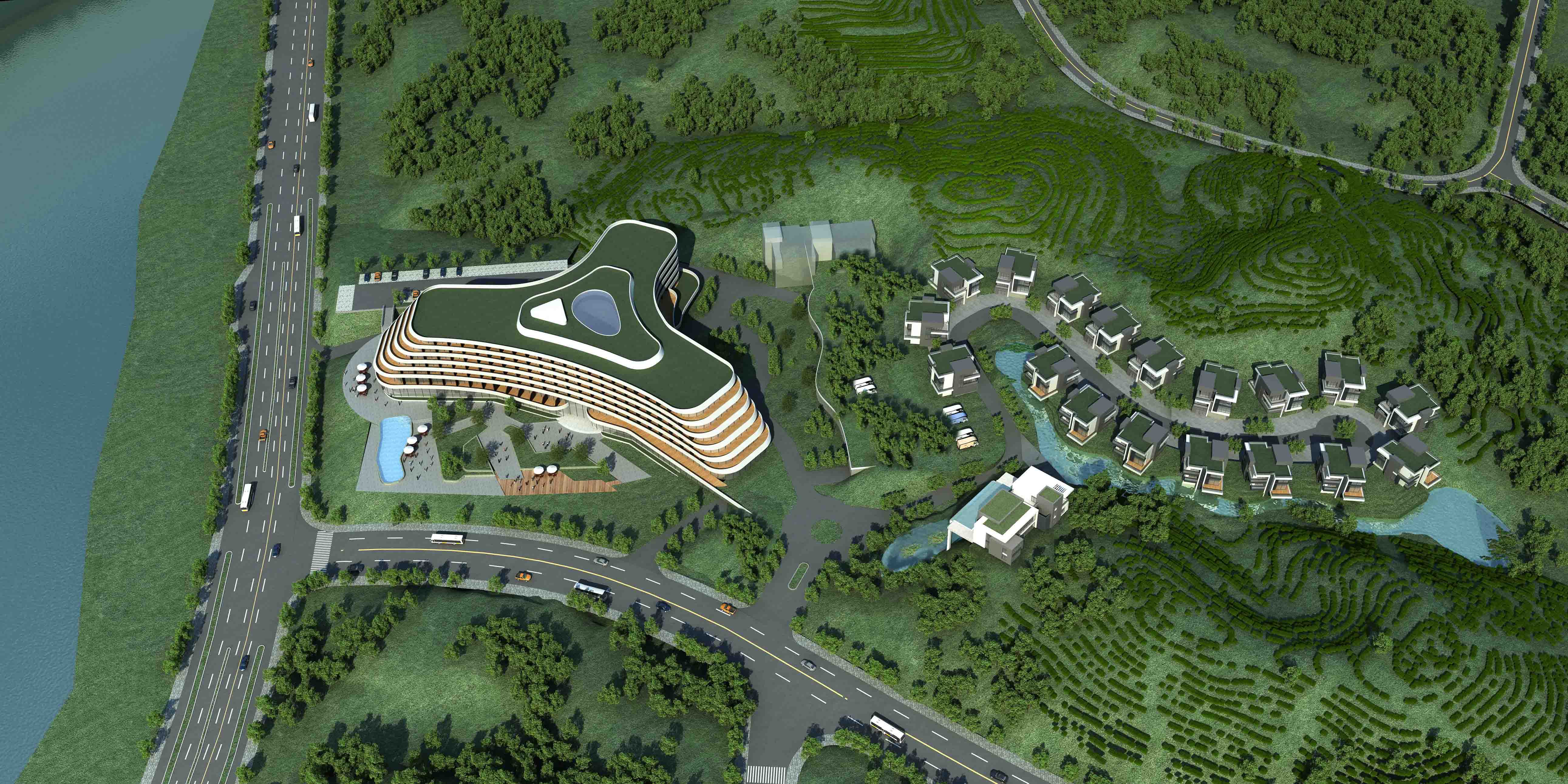 1617873788286716.jpg 1.jpg